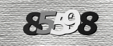Captcha resmi