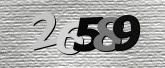Captcha resmi