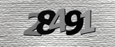 Captcha resmi