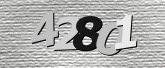Captcha resmi