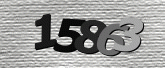 Captcha resmi