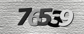 Captcha resmi