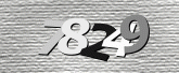 Captcha resmi