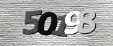Captcha resmi