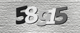 Captcha resmi
