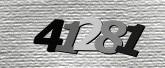 Captcha resmi
