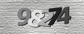 Captcha resmi