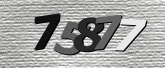 Captcha resmi