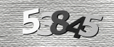 Captcha resmi