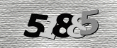 Captcha resmi