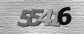 Captcha resmi