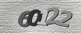 Captcha resmi