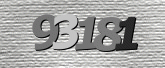 Captcha resmi