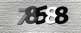 Captcha resmi