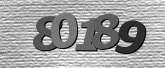 Captcha resmi