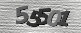 Captcha resmi