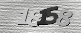 Captcha resmi