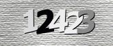 Captcha resmi