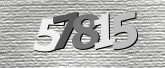 Captcha resmi