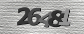 Captcha resmi