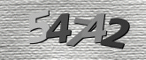 Captcha resmi