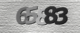 Captcha resmi