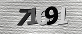 Captcha resmi
