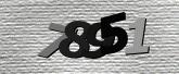 Captcha resmi