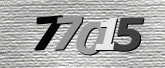 Captcha resmi