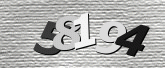 Captcha resmi