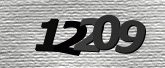 Captcha resmi