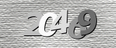 Captcha resmi