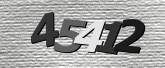 Captcha resmi
