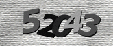 Captcha resmi
