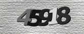 Captcha resmi