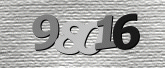 Captcha resmi