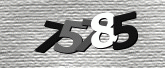 Captcha resmi