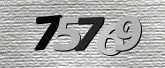 Captcha resmi