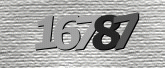 Captcha resmi
