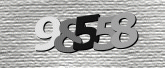 Captcha resmi
