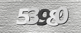 Captcha resmi