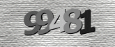 Captcha resmi