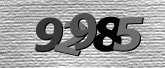 Captcha resmi