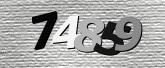 Captcha resmi