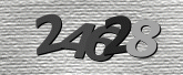 Captcha resmi