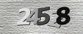 Captcha resmi