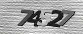 Captcha resmi
