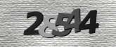 Captcha resmi