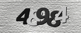 Captcha resmi