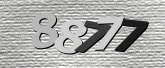 验证码